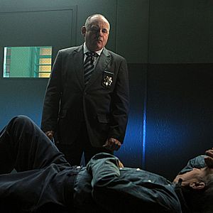 Bilder CSI: Den Tätern auf der Spur