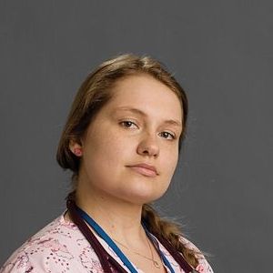 Bilder Merritt Wever