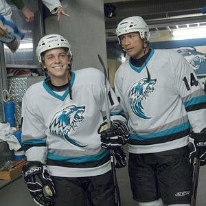 Bilder Zahnfee auf Bewährung