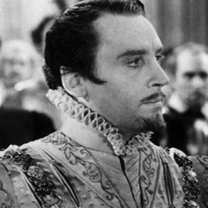 Bilder Henry Daniell