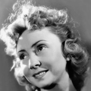 Bilder Madeleine Renaud