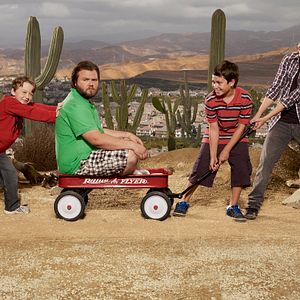 Bilder Sons of Tucson