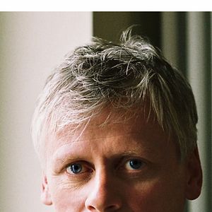 Bilder Boxhagener Platz