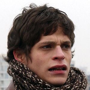 Bilder Felipe Castro