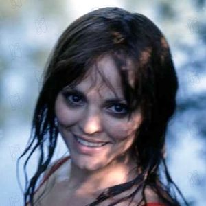 Bilder Catherine Rouvel