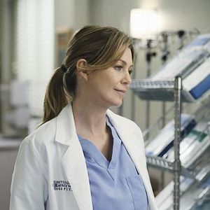 Bilder Ellen Pompeo
