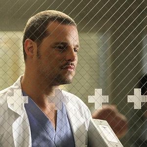 Bilder Justin Chambers (I)