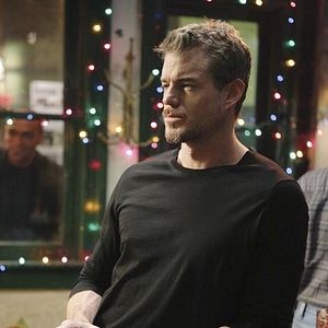 Bilder Eric Dane