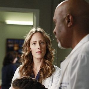 Bilder Kim Raver