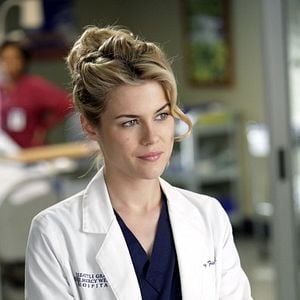 Bilder Grey's Anatomy - Die jungen Ärzte
