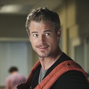 Bilder Grey's Anatomy - Die jungen Ärzte