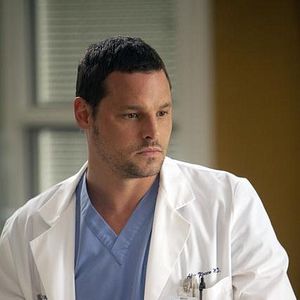 Bilder Grey's Anatomy - Die jungen Ärzte