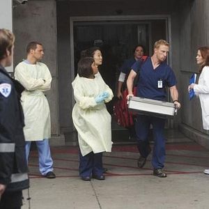 Bilder Jesse Williams