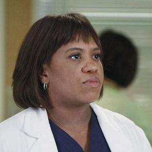 Bilder Chandra Wilson