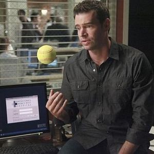 Bilder Scott Foley