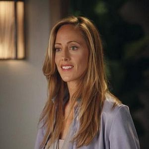Bilder Kim Raver