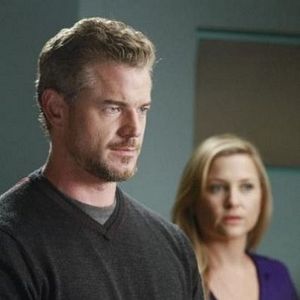 Bilder Eric Dane