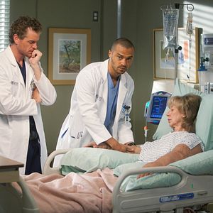 Bilder Ellen Crawford