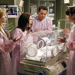 Bilder Amanda Fuller