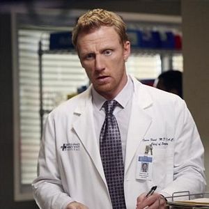 Bilder Grey's Anatomy - Die jungen Ärzte
