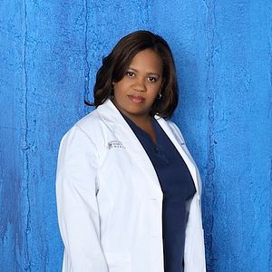 Bilder Grey's Anatomy - Die jungen Ärzte