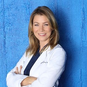 Bilder Ellen Pompeo