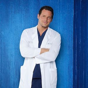 Bilder Grey's Anatomy - Die jungen Ärzte