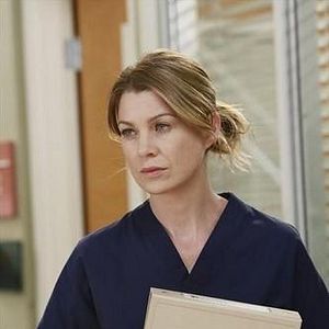 Bilder Ellen Pompeo