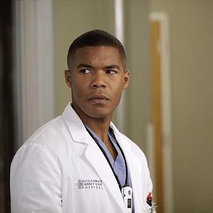 Bilder Gaius Charles