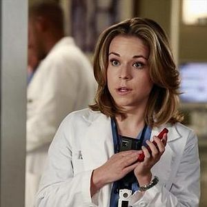 Bilder Tina Majorino