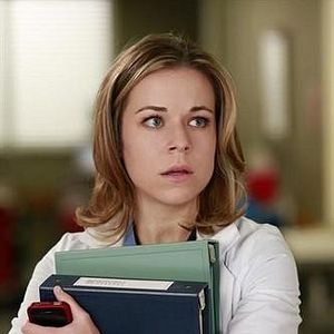 Bilder Tina Majorino