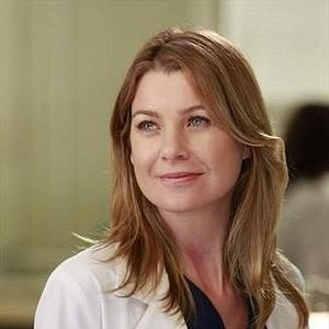 Bilder Ellen Pompeo