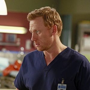 Bilder Grey's Anatomy - Die jungen Ärzte