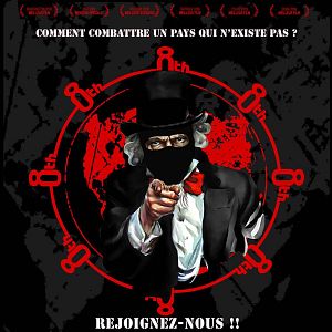 Bilder 8. Wonderland