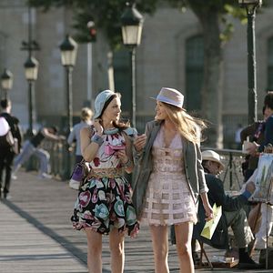 Bilder Leighton Meester