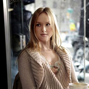 Bilder Kaylee Defer