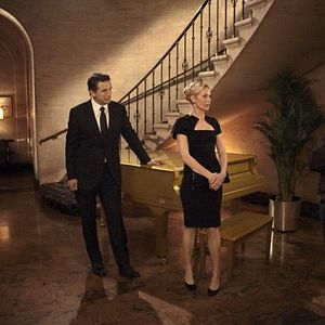 Bilder Matthew Settle