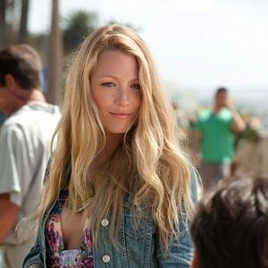 Bilder Blake Lively