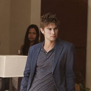 Bilder Chace Crawford