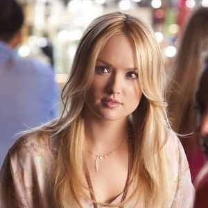 Bilder Kaylee Defer