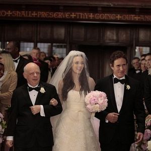 Bilder Leighton Meester