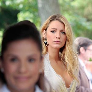 Bilder Blake Lively