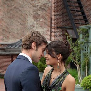 Bilder Chace Crawford