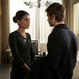 Bilder Chace Crawford