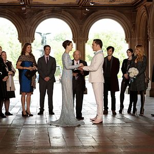 Bilder Desmond Harrington