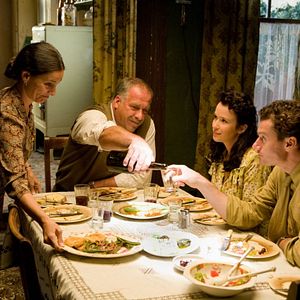 Bilder Tony Nikolakopoulos