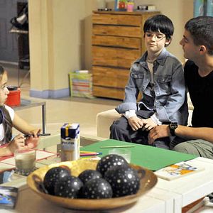 Bilder Maxi Iglesias