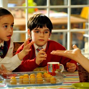 Bilder Priscilla Delgado