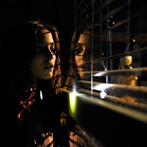 Bilder Ana Fernández García