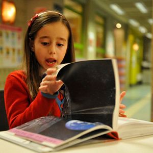 Bilder Priscilla Delgado